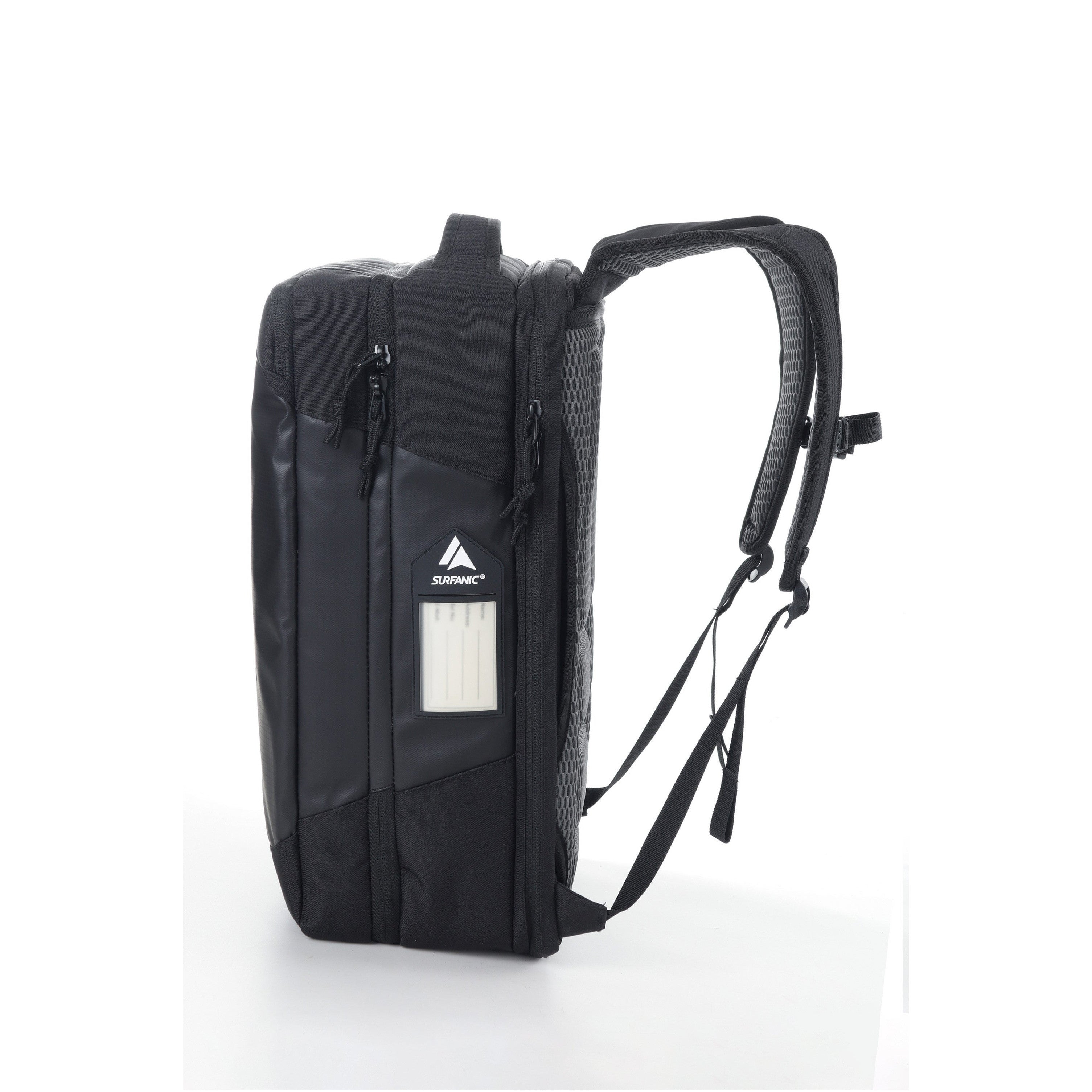 Image of Snowfit Surfanic Tardis 40L Bag  Snowfit