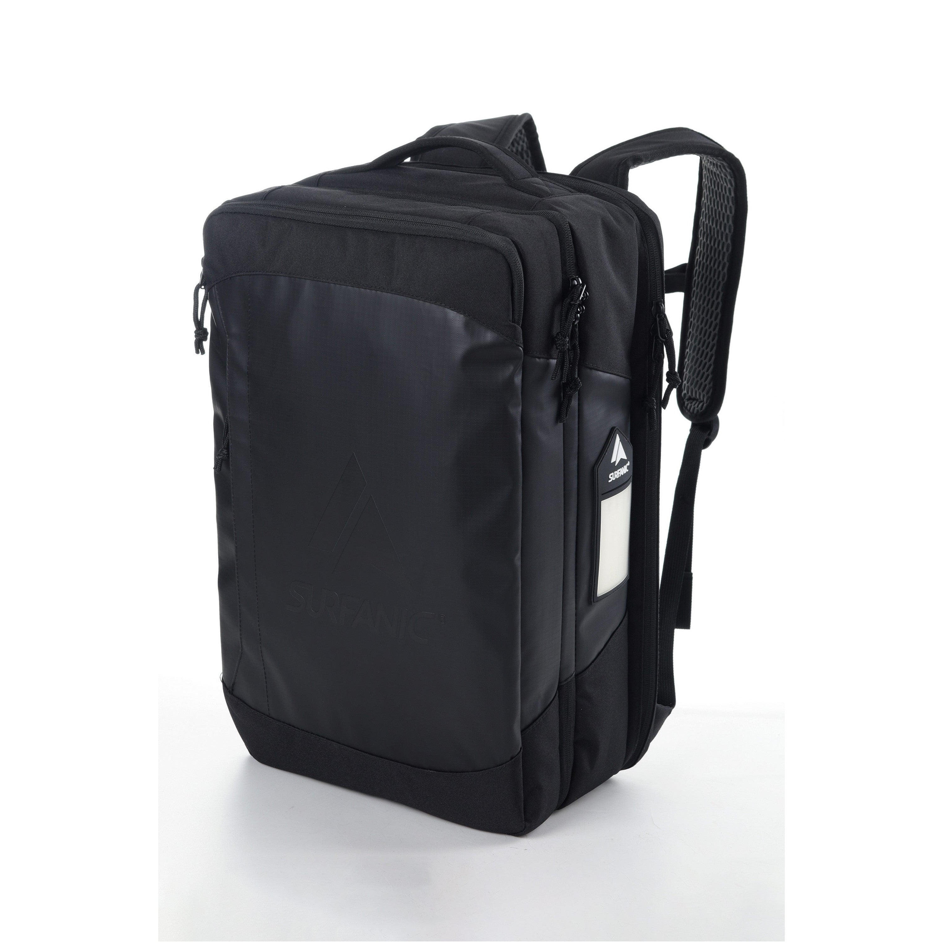 Image of Snowfit Surfanic Tardis 40L Bag  Snowfit