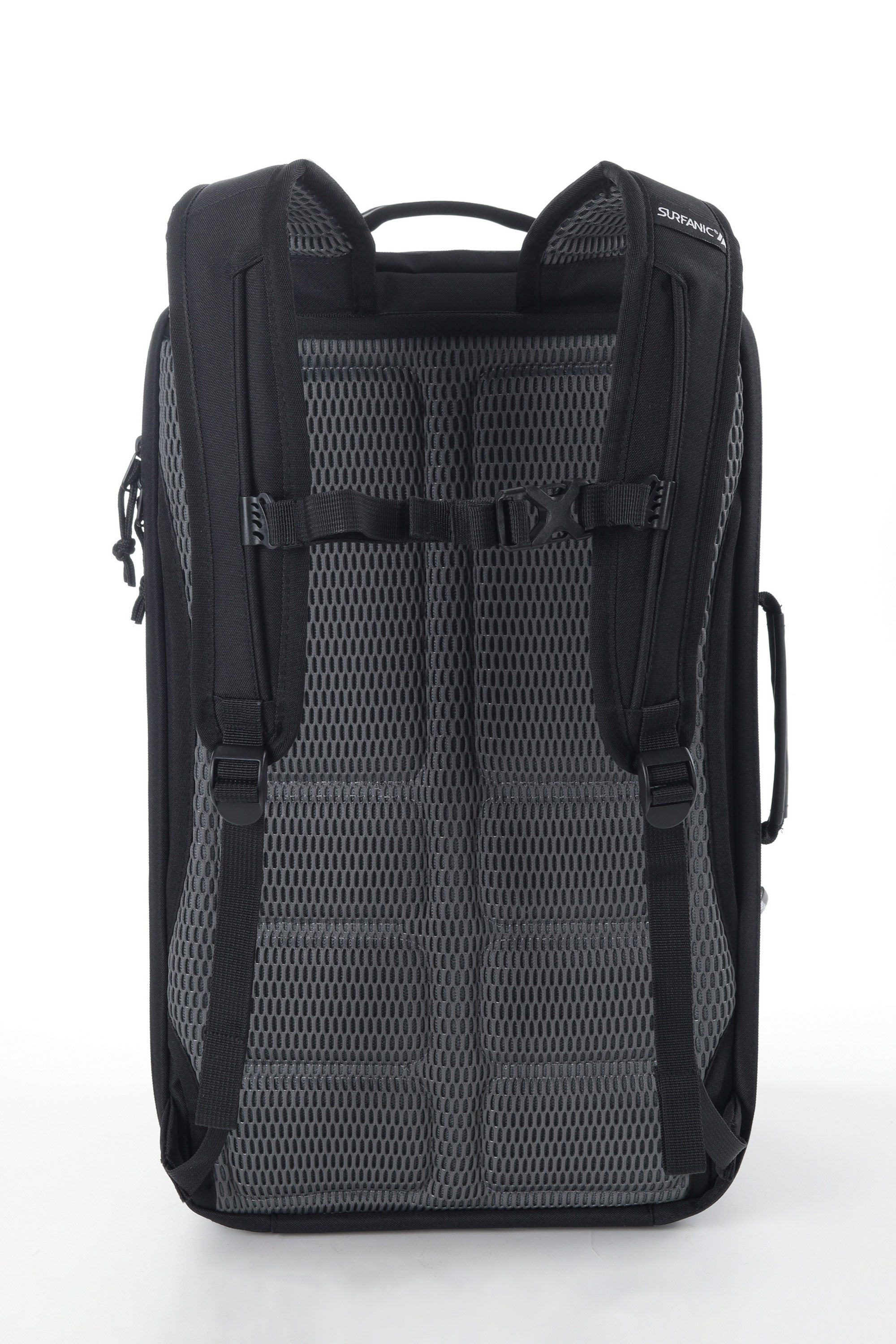 Image of Snowfit Surfanic Tardis 40L Bag  Snowfit