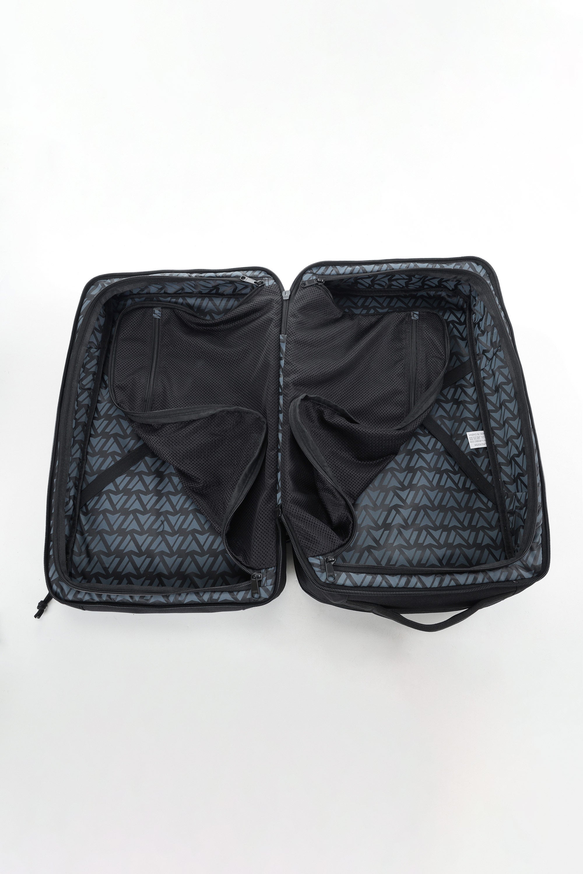 Image of Snowfit Surfanic Tardis 40L Bag  Snowfit