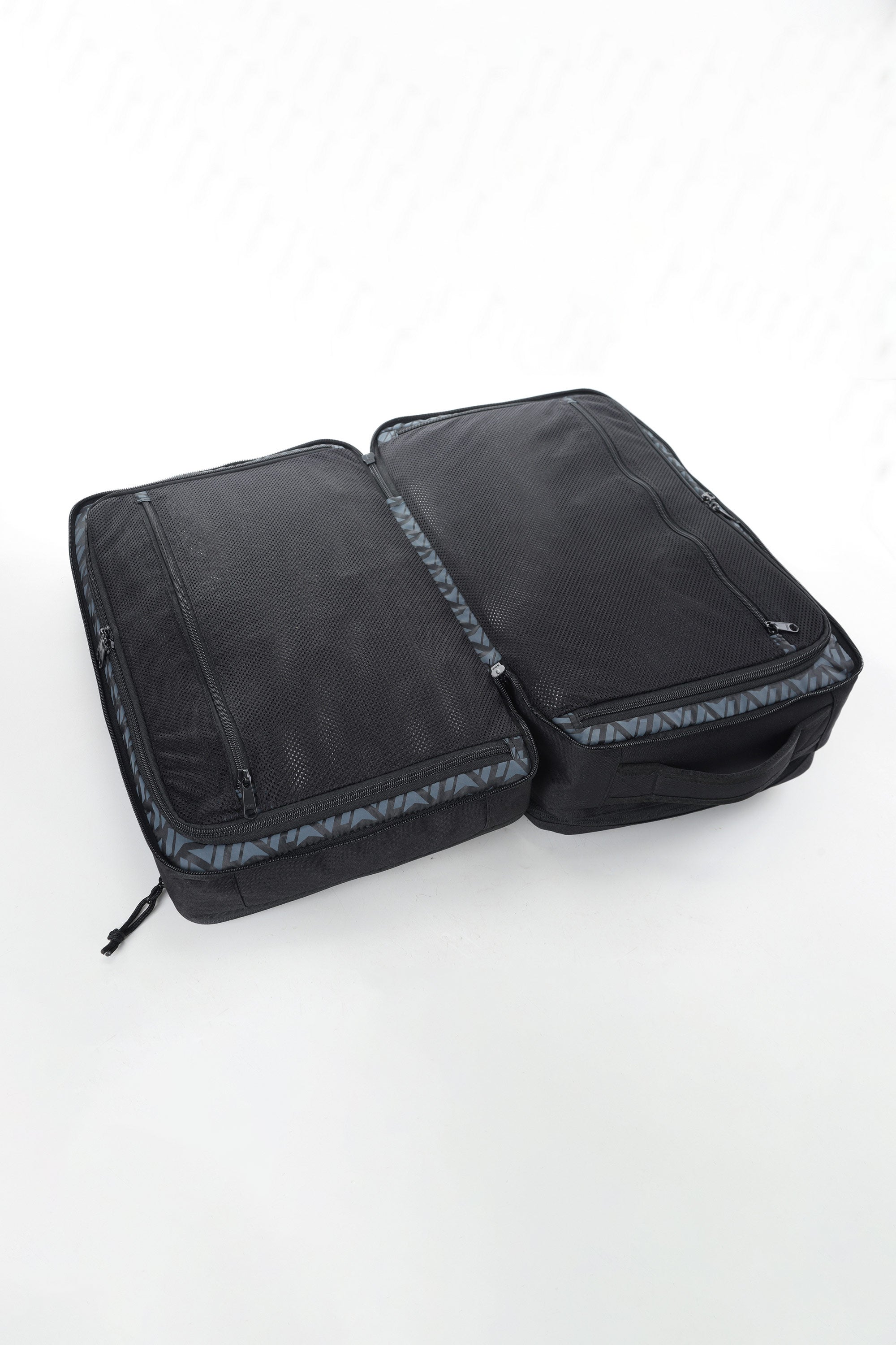 Image of Snowfit Surfanic Tardis 40L Bag  Snowfit