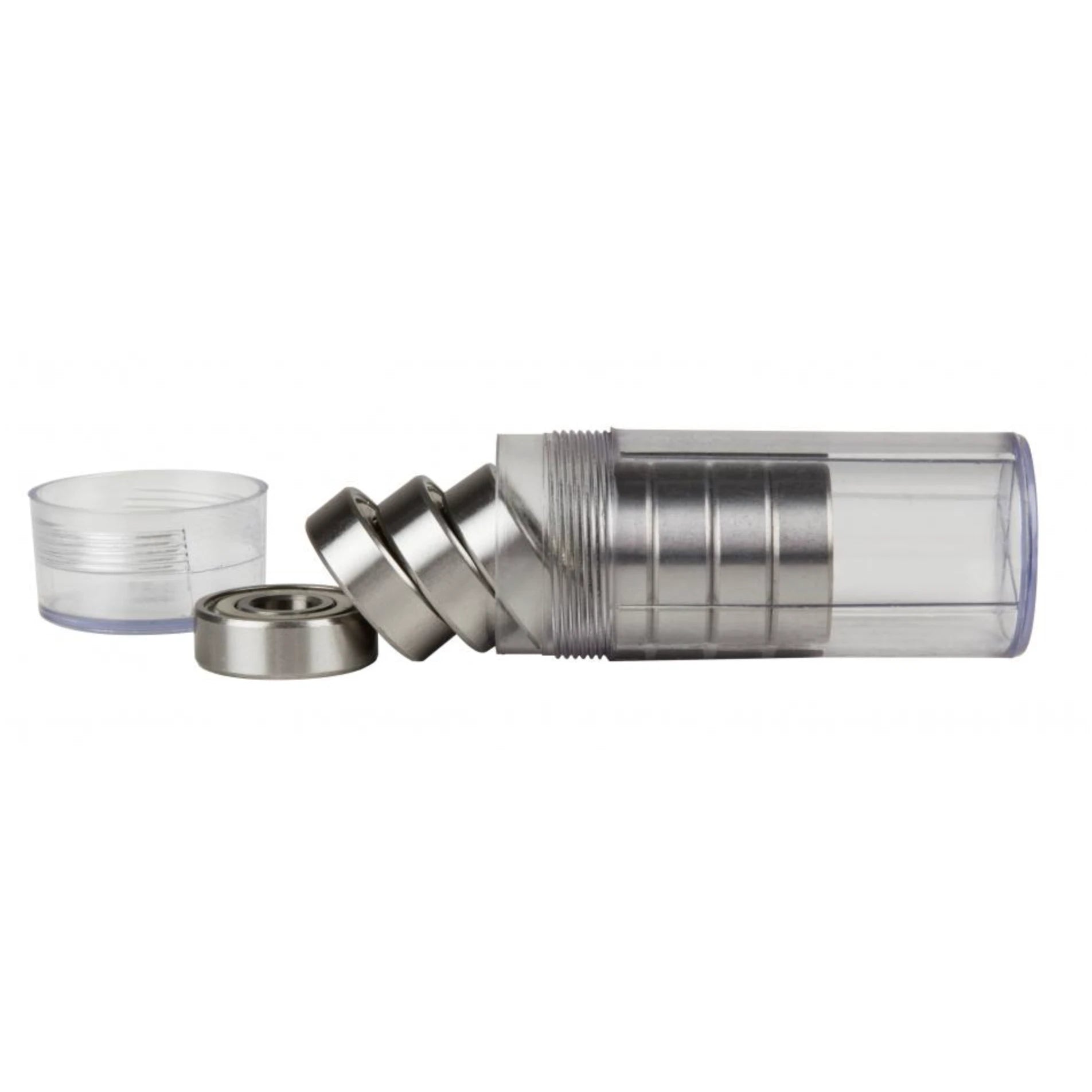 Sushi Sushi Bearings Abec 5  Snowfit