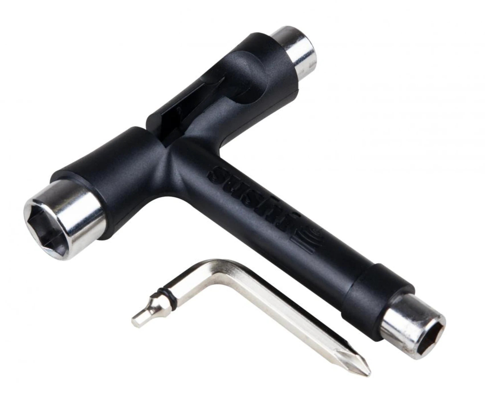 Sushi Sushi Ultimate Ninja T Tool  Snowfit