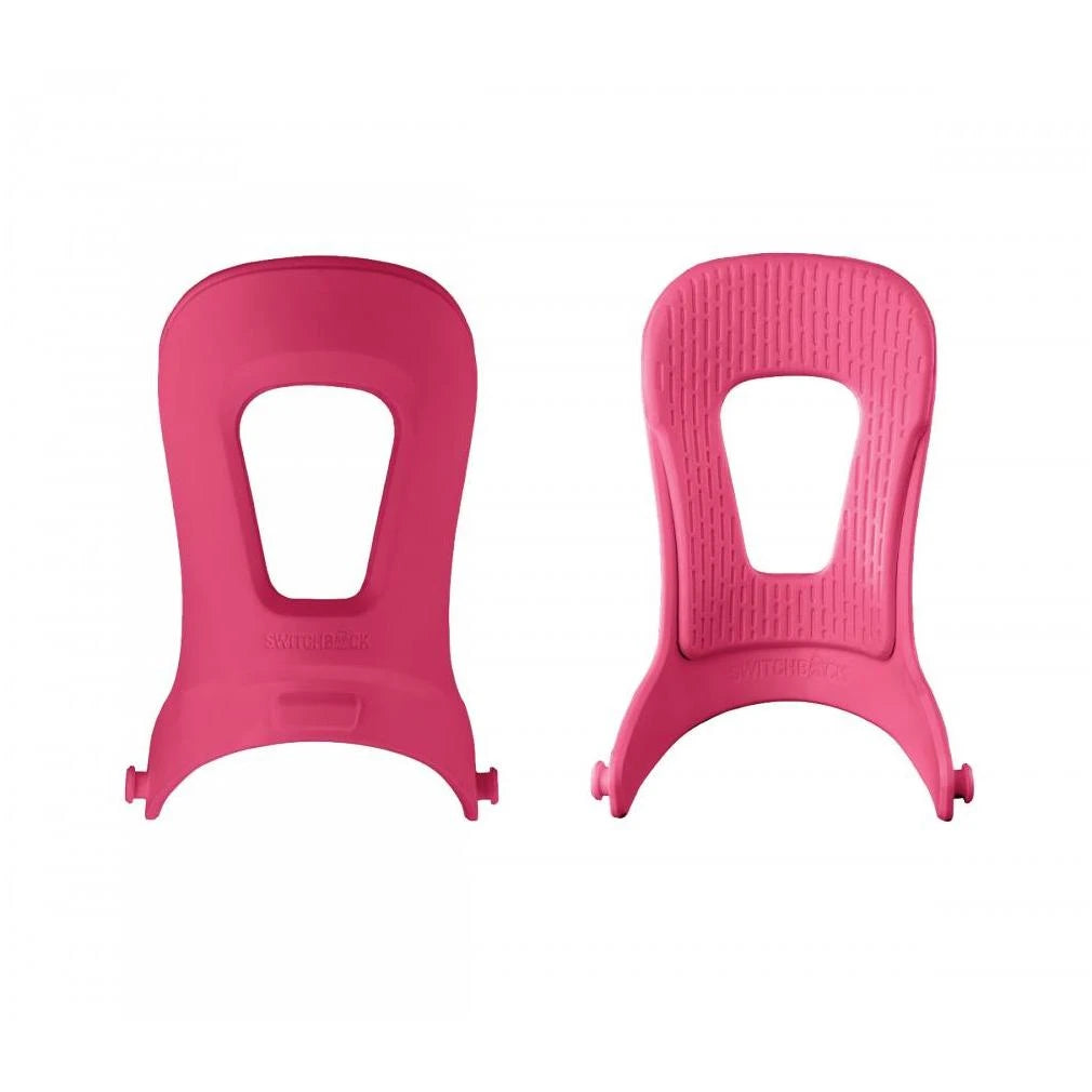 Image of Switchback Midbacks SWITCHBACK BINDINGS