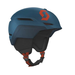 Collection of Symbol 2 Plus Helmet SCOTT in a gallery layout