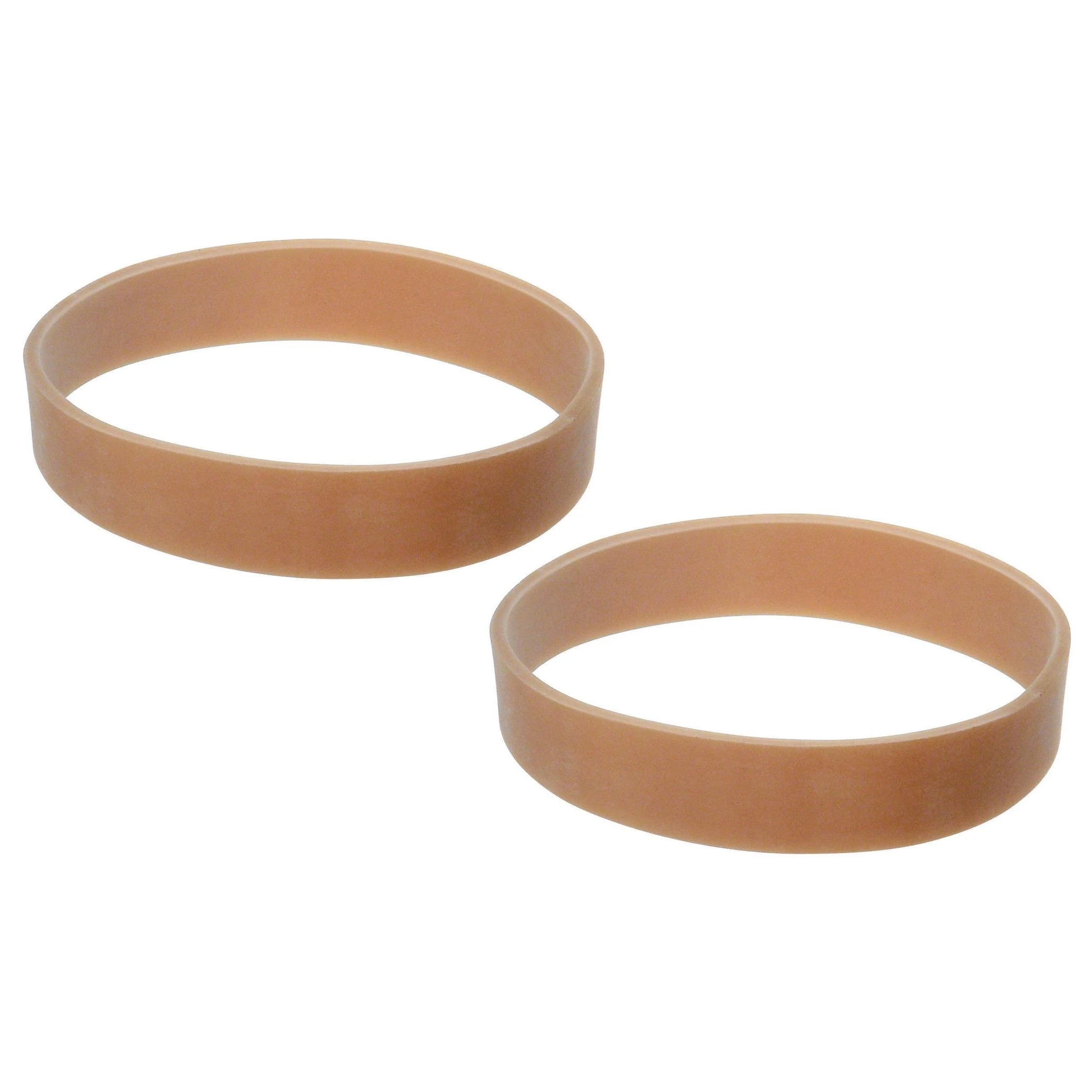 Image of TOKO Stopper Bands TOKO