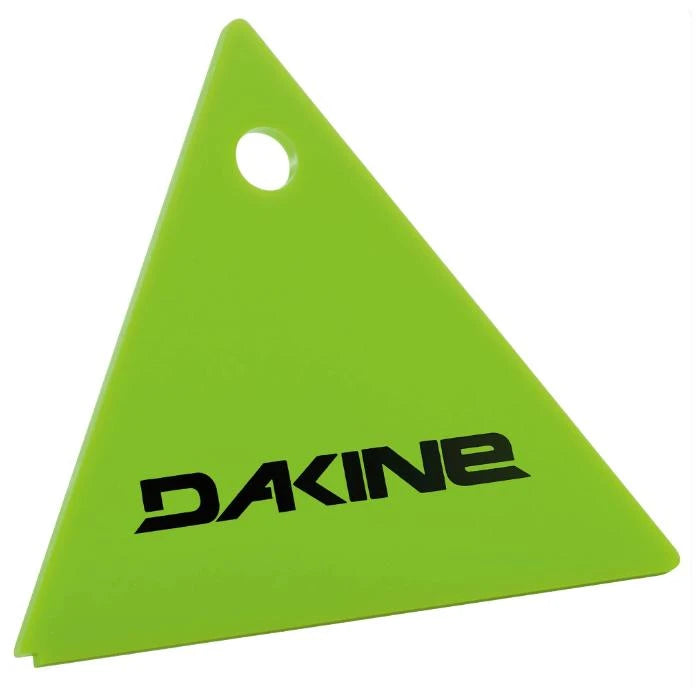 Image of DAKINE TRIANGLE SCRAPER  Snowfit