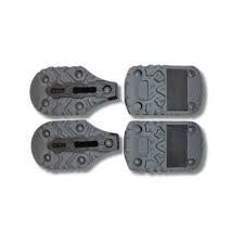 TECNICA Tecnica Grip Walk Boot Soles  Snowfit