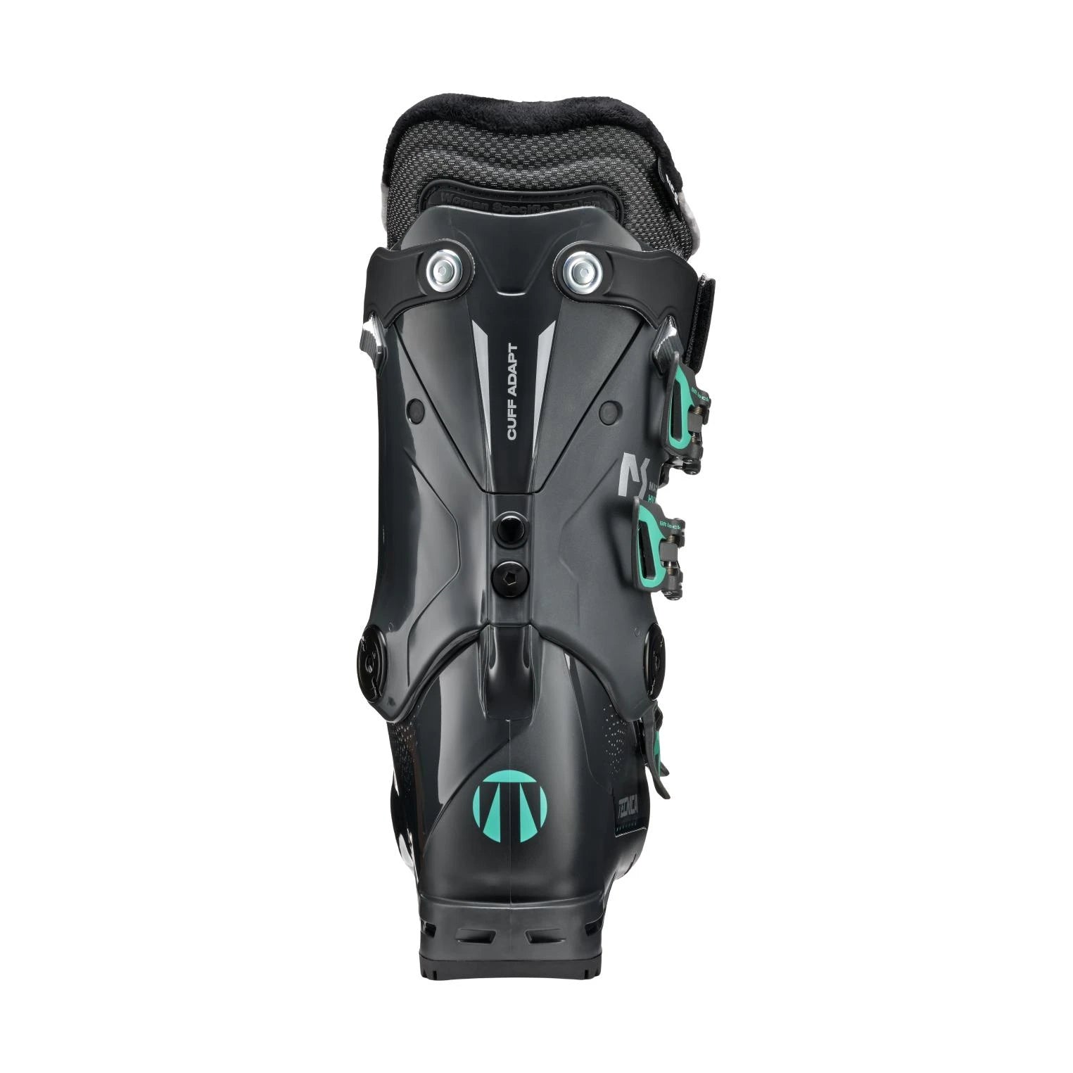 Image of Tecnica Mach Sport HV 85 W GW Ski Boots TECNICA