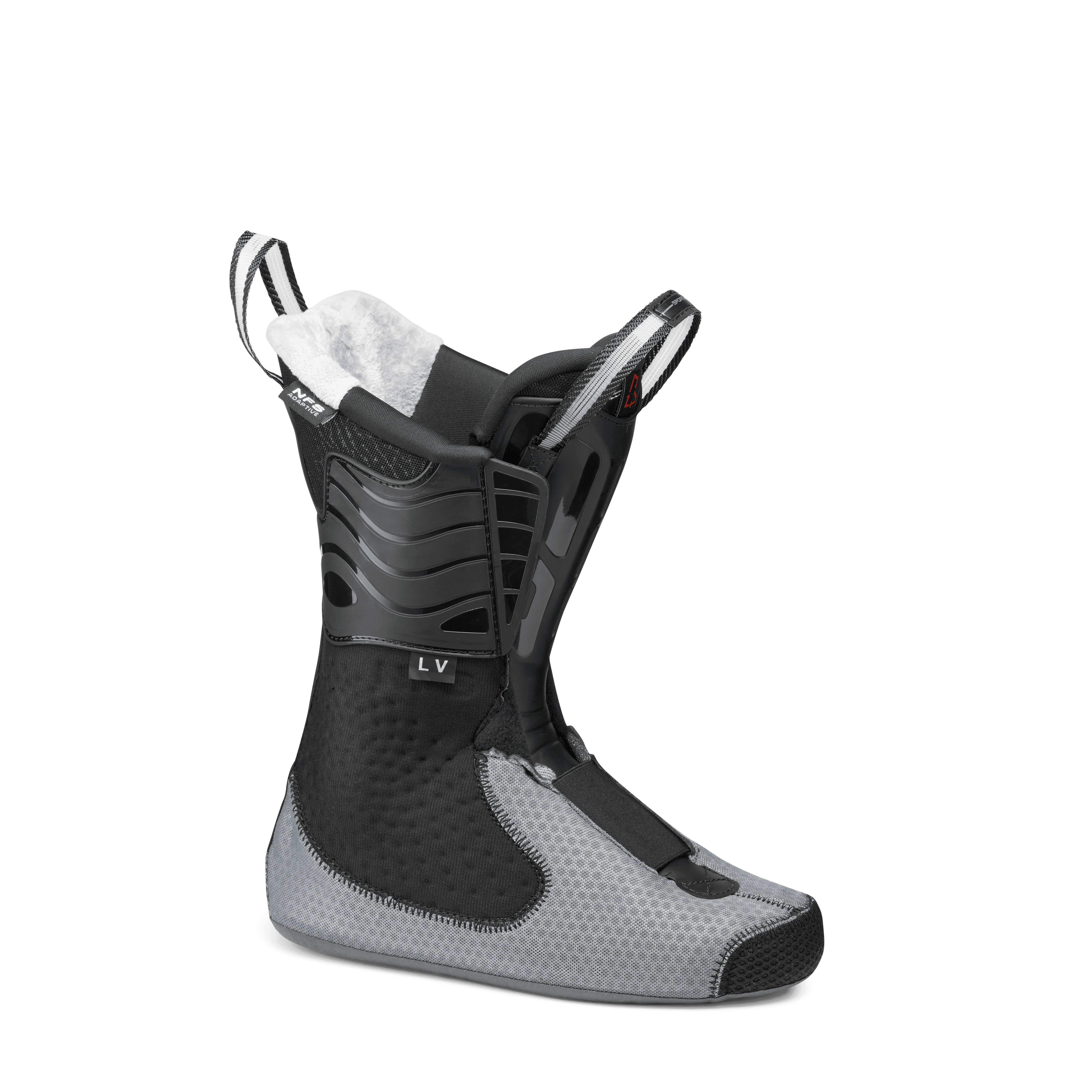 Image of TECNICA Tecnica Mach Sport LV 85 W GW Ski Boots  Snowfit