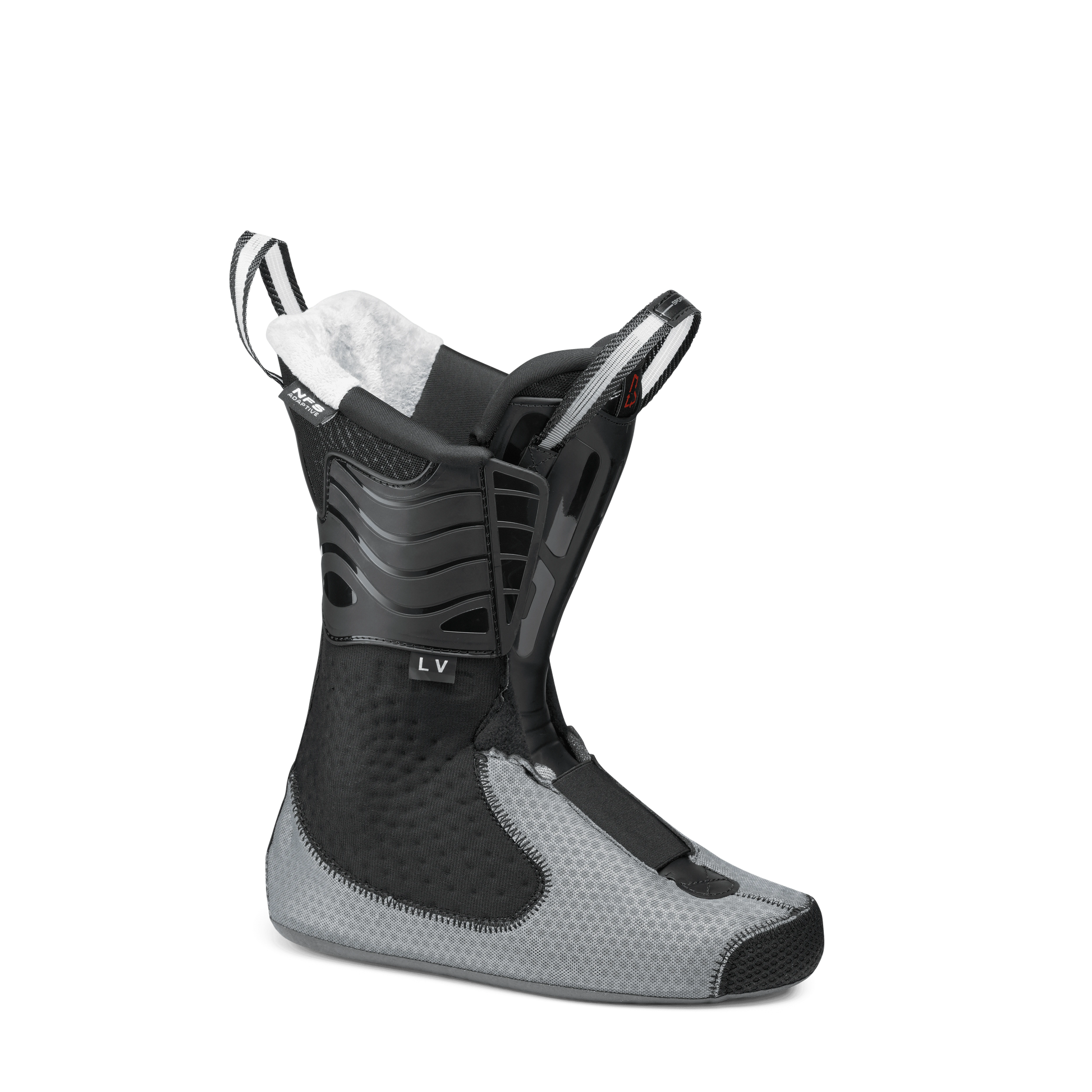 TECNICA Tecnica Mach Sport LV 85 W GW Ski Boots  Snowfit