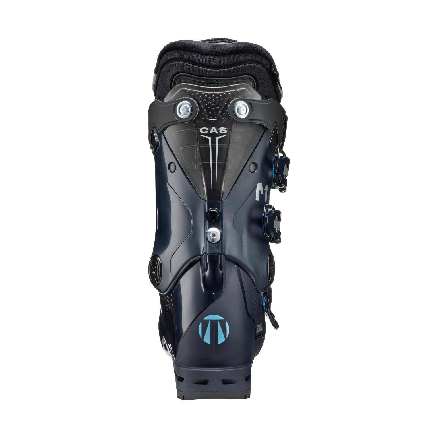 Image of Tecnica Mach1 HV 95 W GW Ski Boots TECNICA