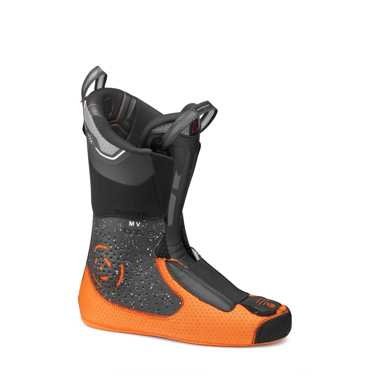 TECNICA Tecnica Mach1 MV 120 TD2 GW Ski Boots  Snowfit