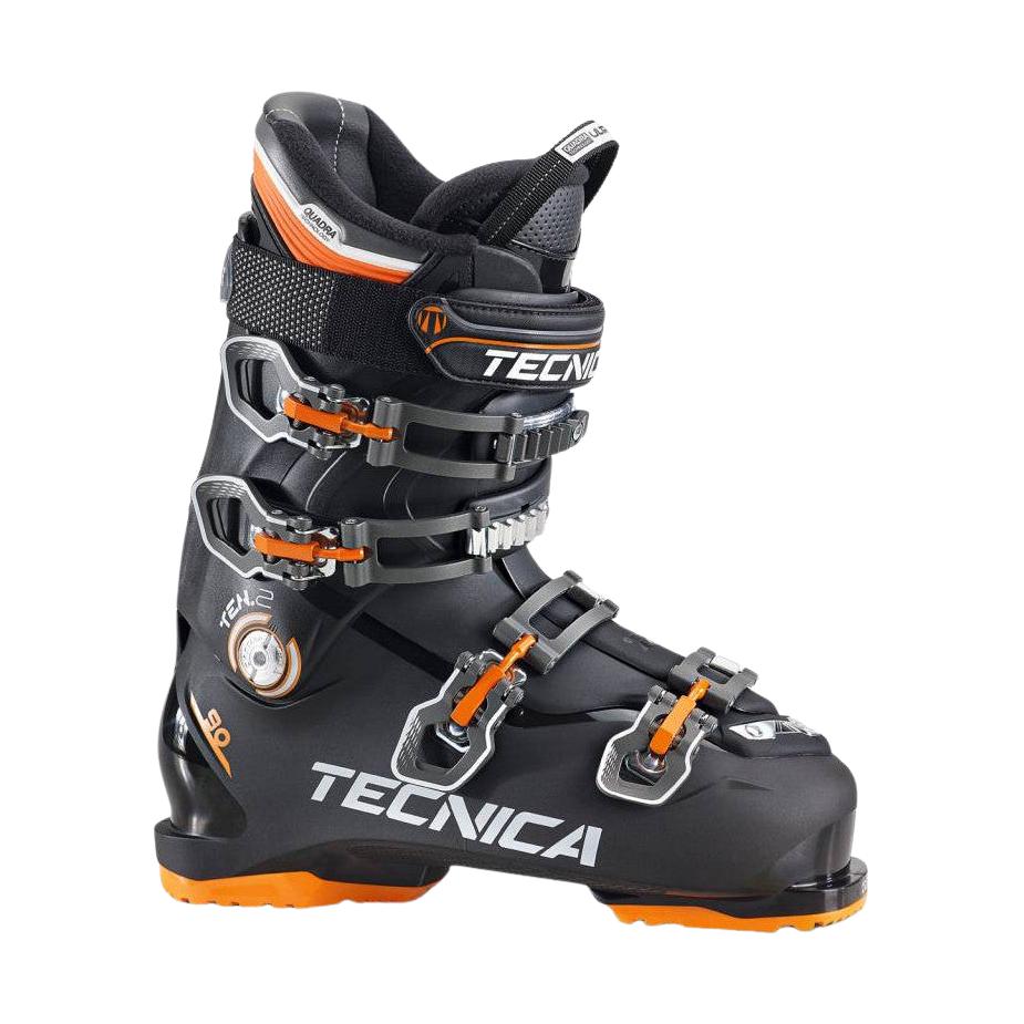 Tecnica Ten.2 90 Hv Boot TECNICA