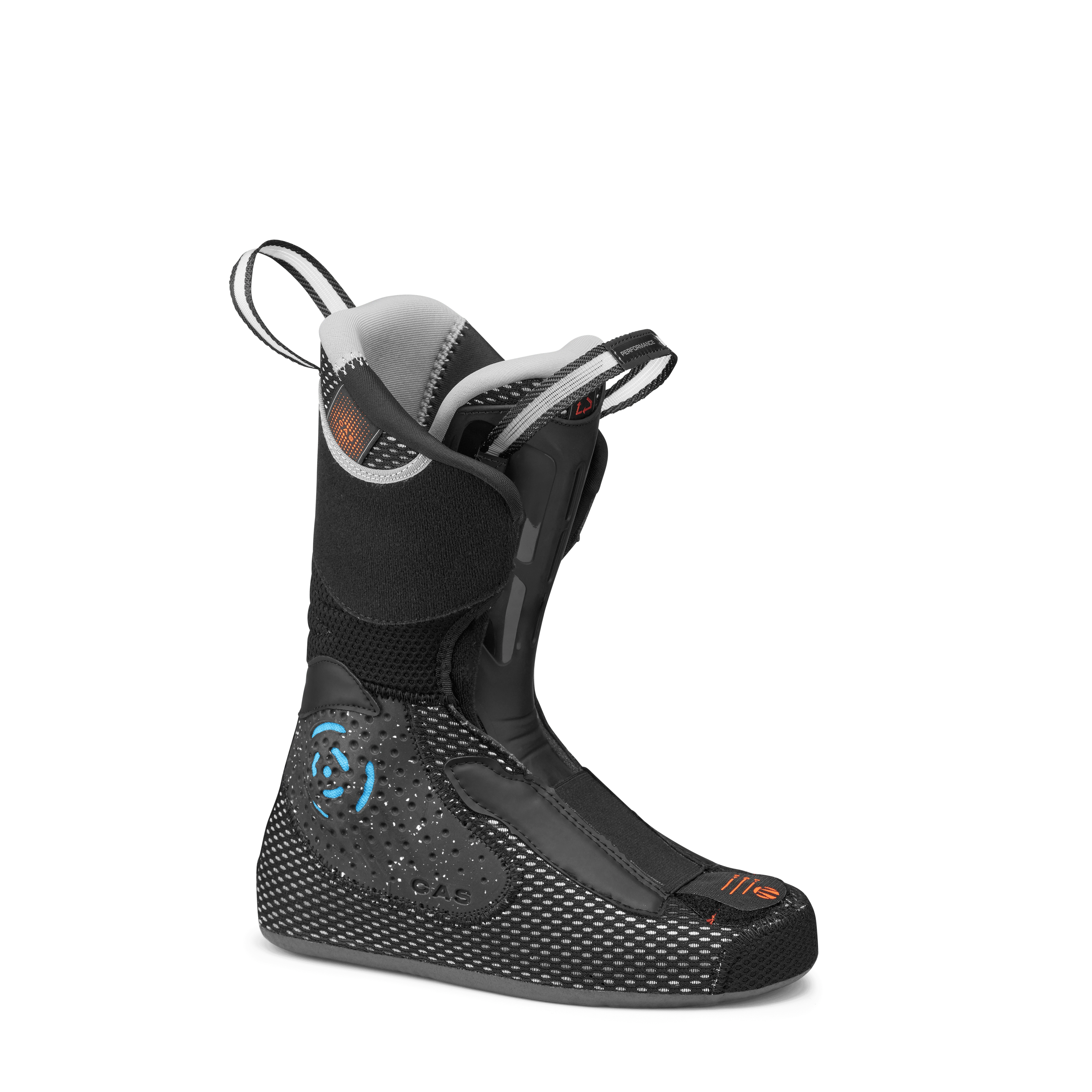 Image of TECNICA Tecnica Zero G Decoy 115 W GW Ski Boot  Snowfit