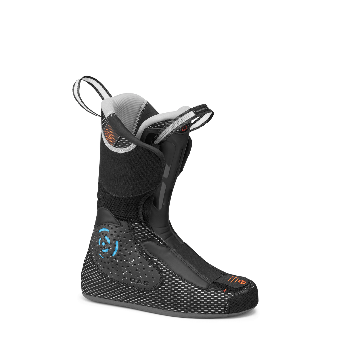 TECNICA Tecnica Zero G Decoy 115 W GW Ski Boot  Snowfit