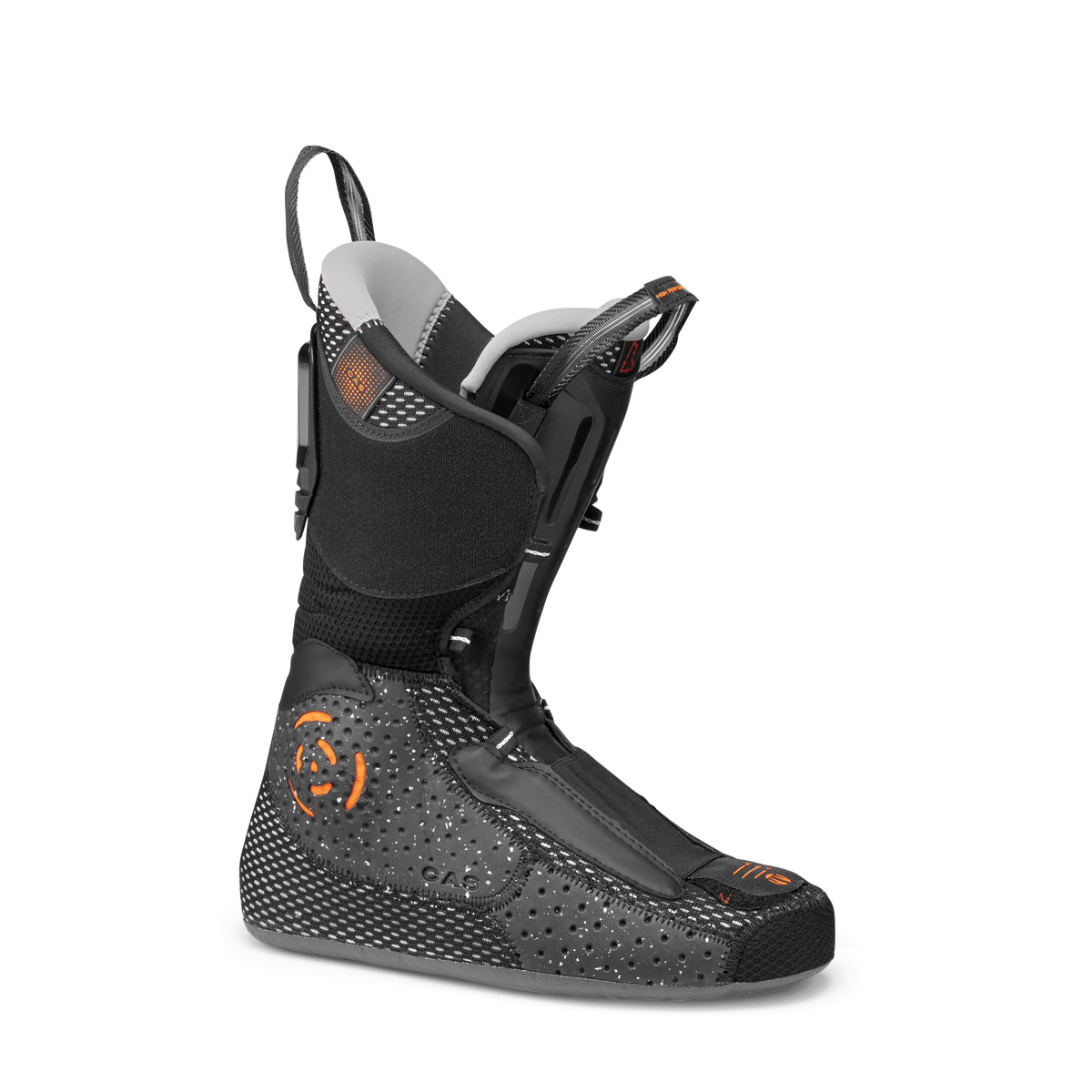 TECNICA Tecnica Zero G Decoy 130 Ski Boot  Snowfit
