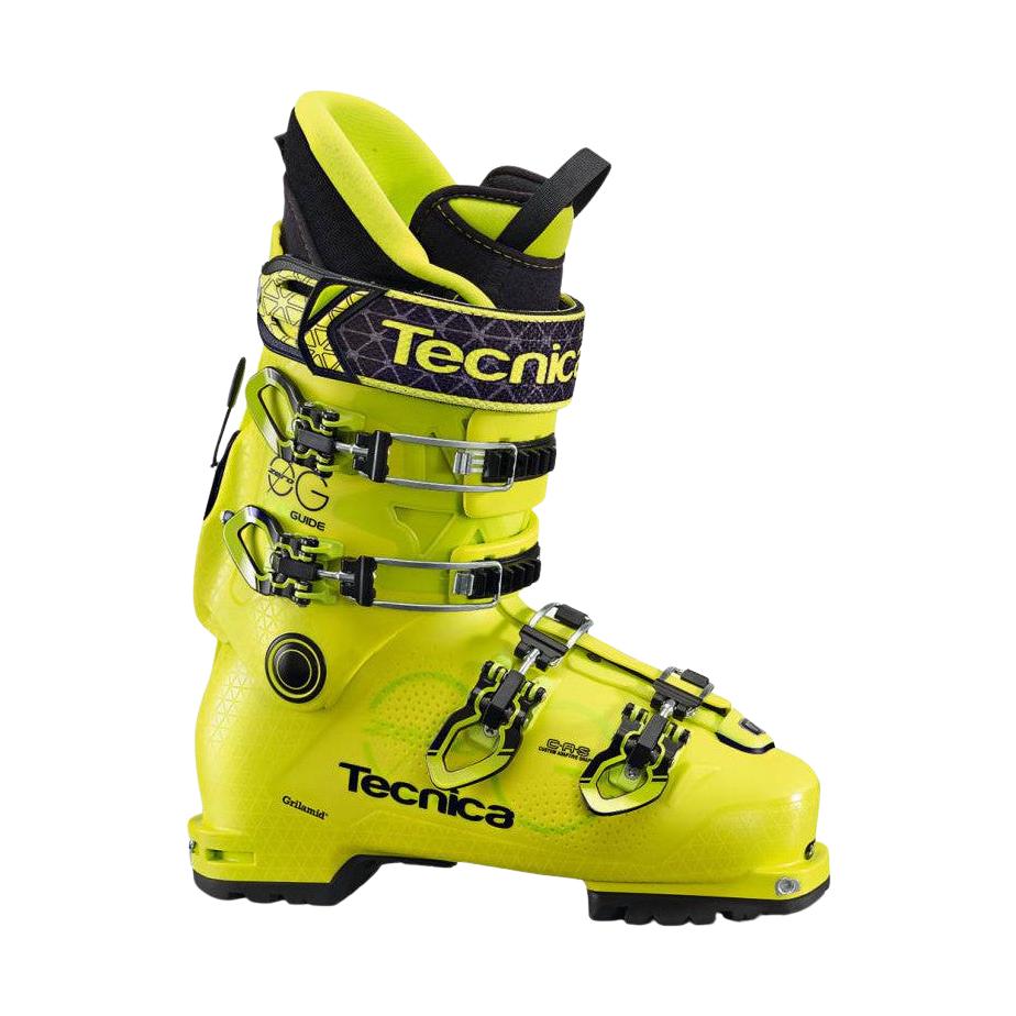 Tecnica Zero G Guide Pro Boot TECNICA