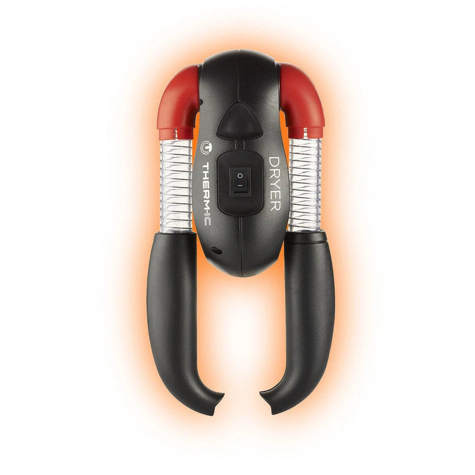 Image of Snowfit Thermic Compact Dryer  Snowfit