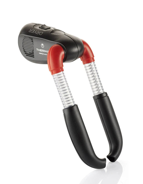 Image of Snowfit Thermic Compact Dryer  Snowfit