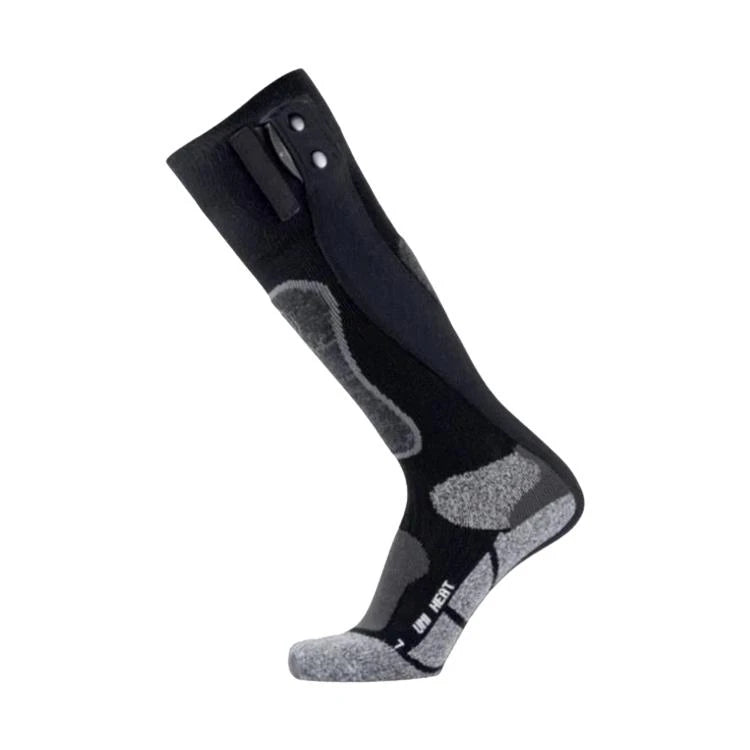 Image of Thermic Thermic Heated Socks THERMIC