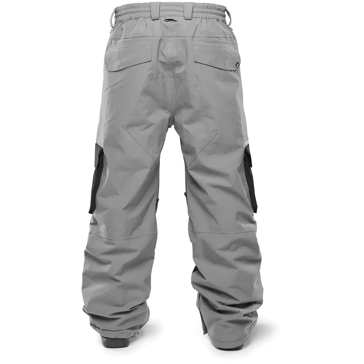 THIRTYTWO Thirty-Two Blahzay Cargo  Snowfit