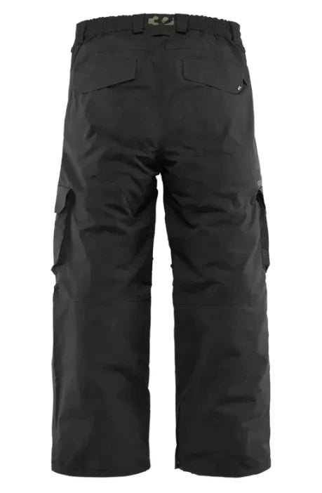 Image of THIRTYTWO Thirty-Two Blahzay Cargo  Snowfit