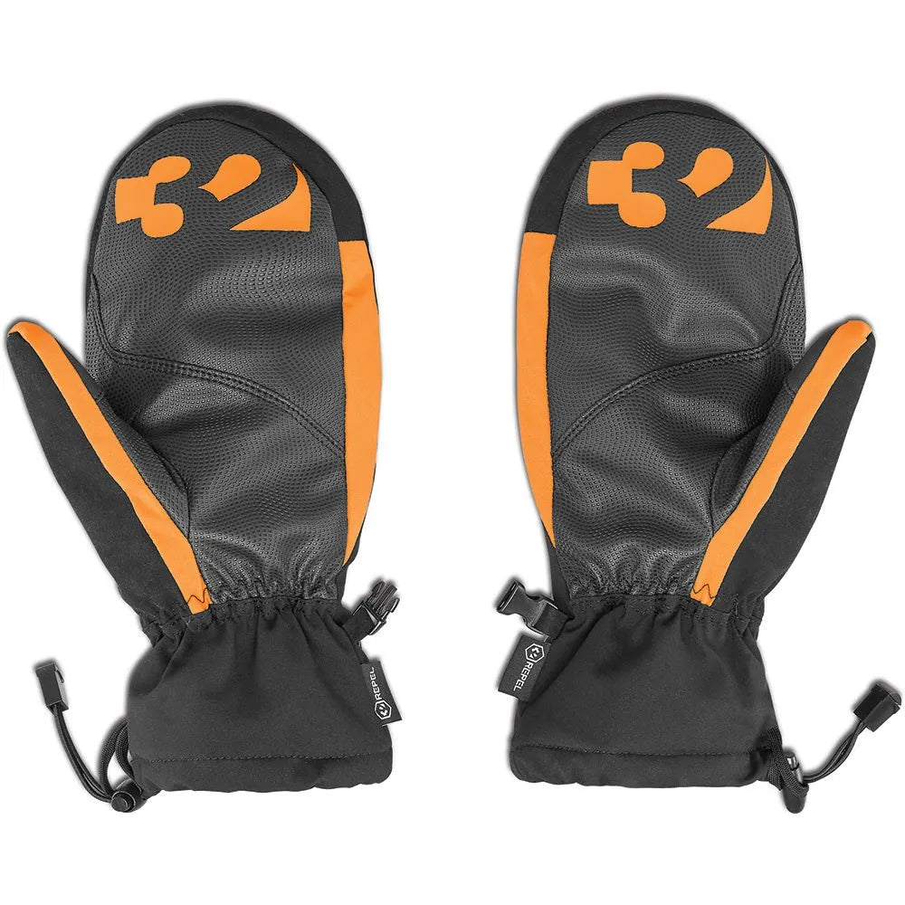 Image of THIRTYTWO Thirty Two Corp Mitt  Snowfit