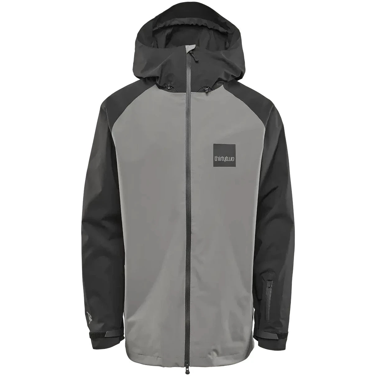 Thirty-Two Gateway Jacket - Snowfit