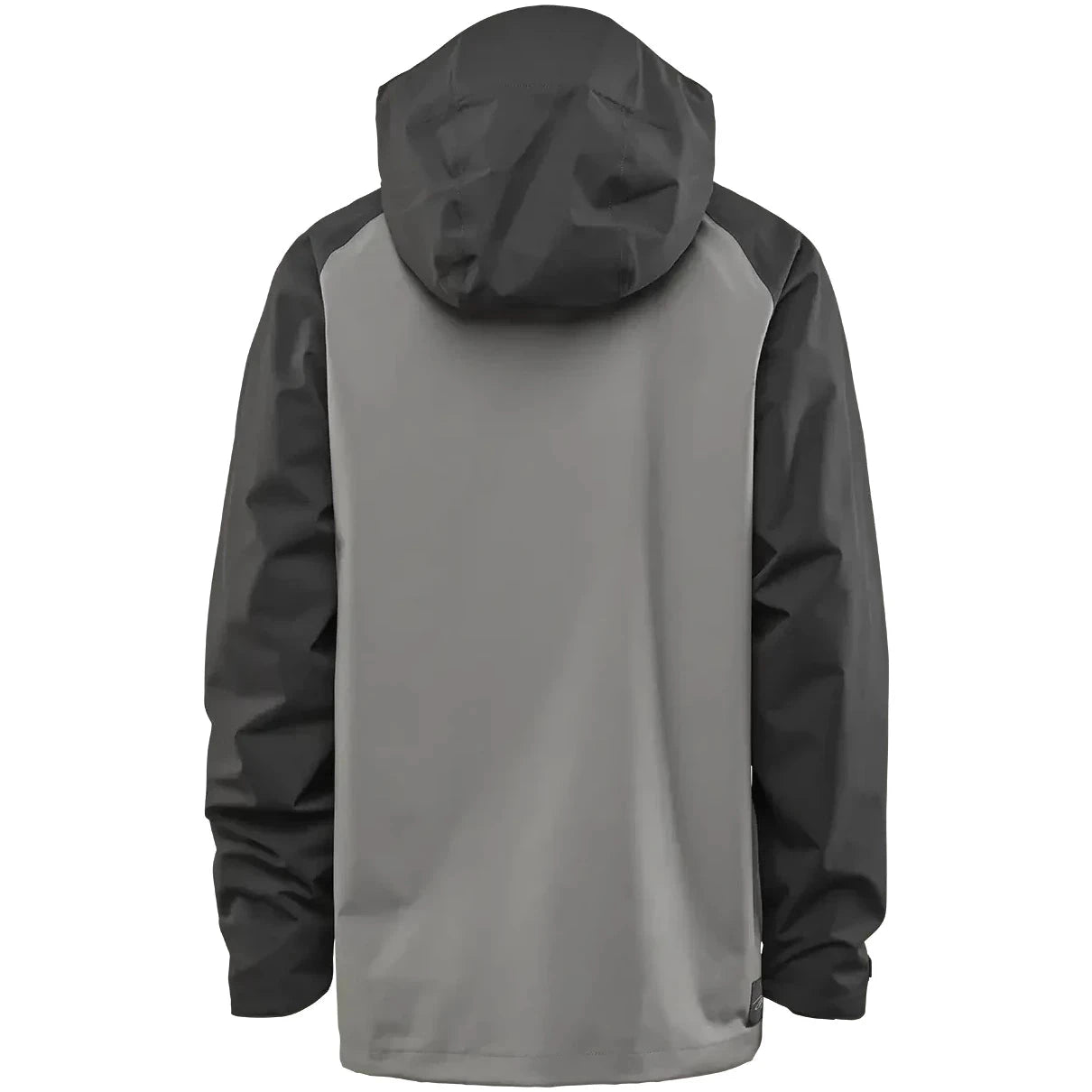 Image of THIRTYTWO Thirty-Two Gateway Jacket  Snowfit