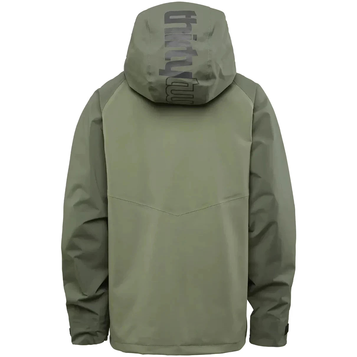 Image of THIRTYTWO Thirty-Two Grasser Jacket  Snowfit