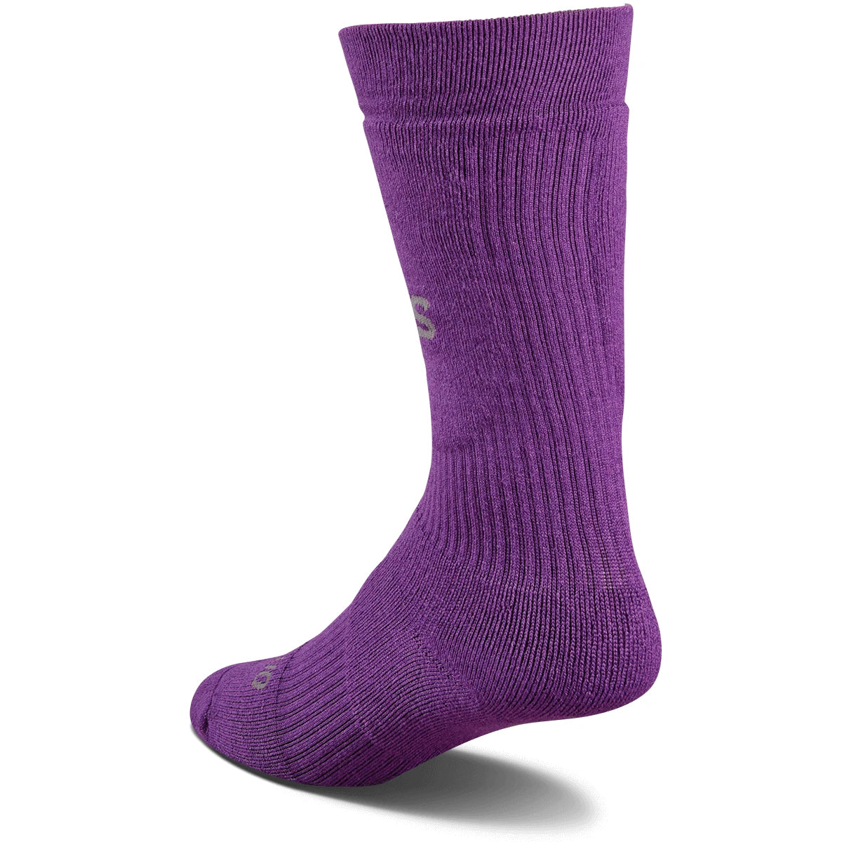 Image of THIRTYTWO Thirty Two Jones Merino ASI Women's Sock  Snowfit
