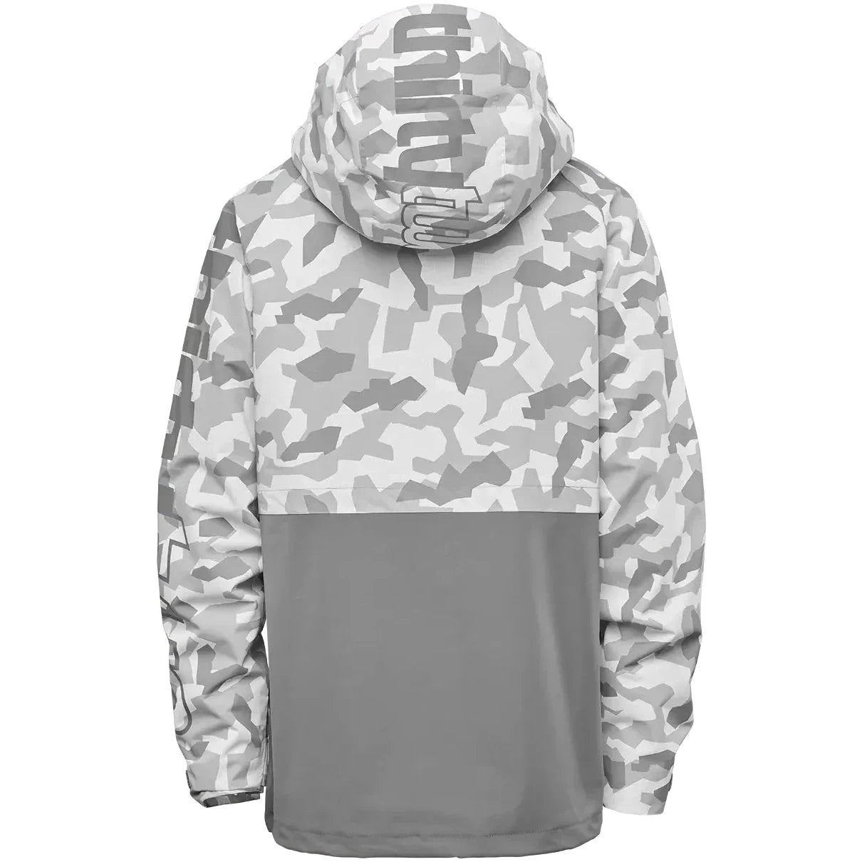 Image of THIRTYTWO Thirty-Two Light Anorak  Snowfit