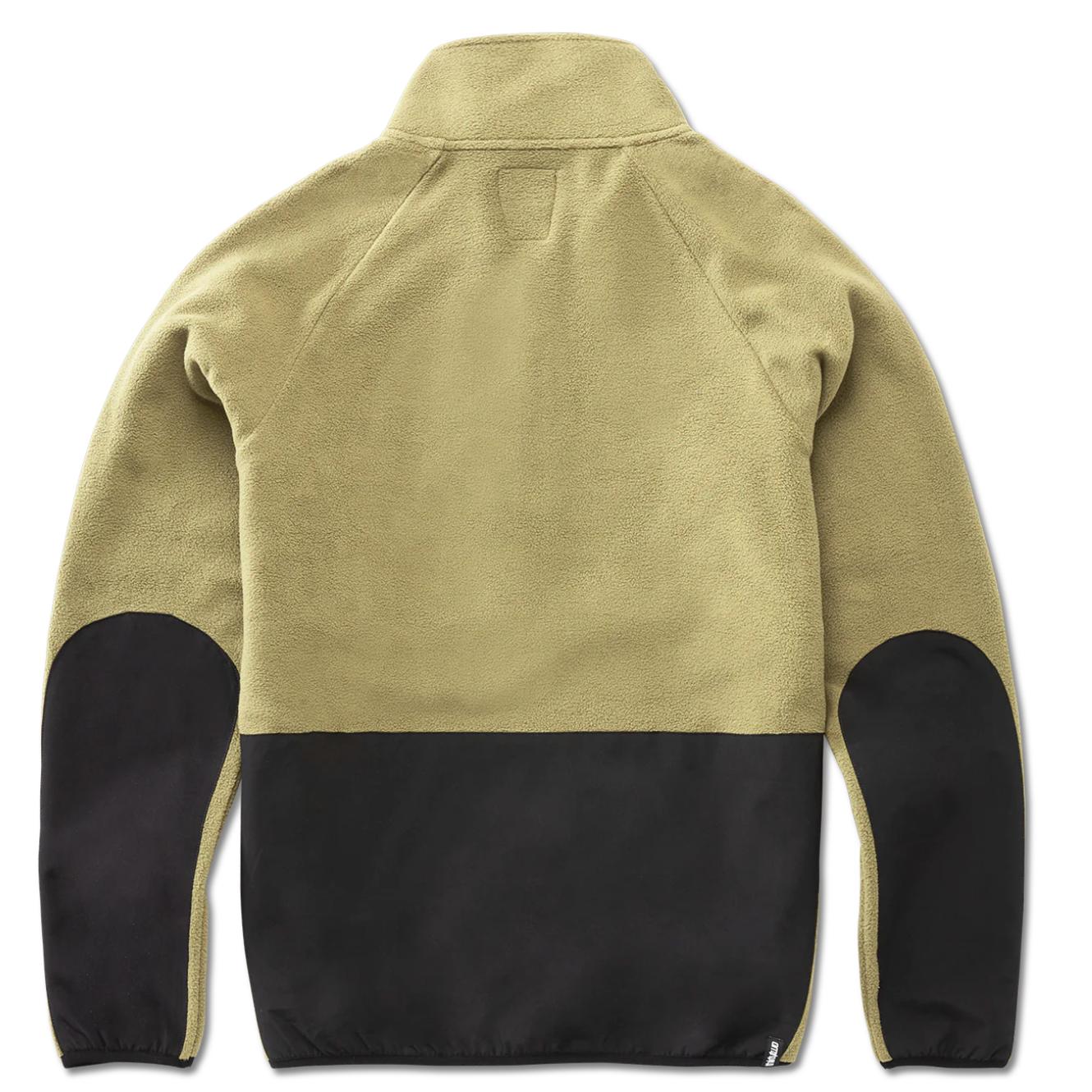 Image of Thirty Two Reststop Anorak THIRTYTWO