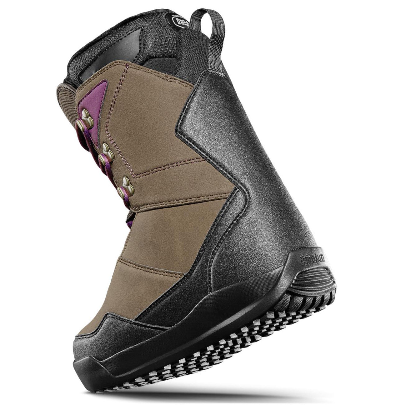 Image of THIRTYTWO Thirty-Two SHIFTY W'S  Snowfit