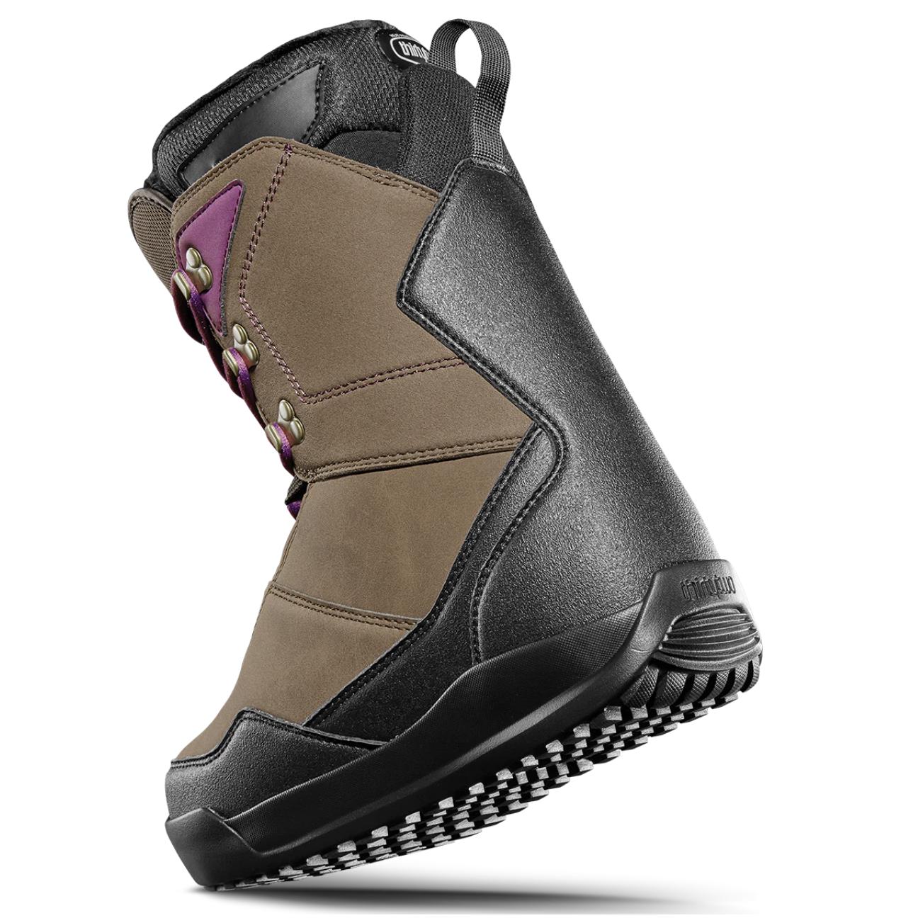 Image of THIRTYTWO Thirty-Two SHIFTY W'S  Snowfit