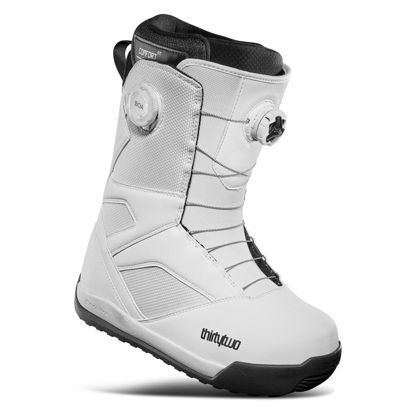 Image of THIRTYTWO Thirty-Two STW Double BOA '24  Snowfit