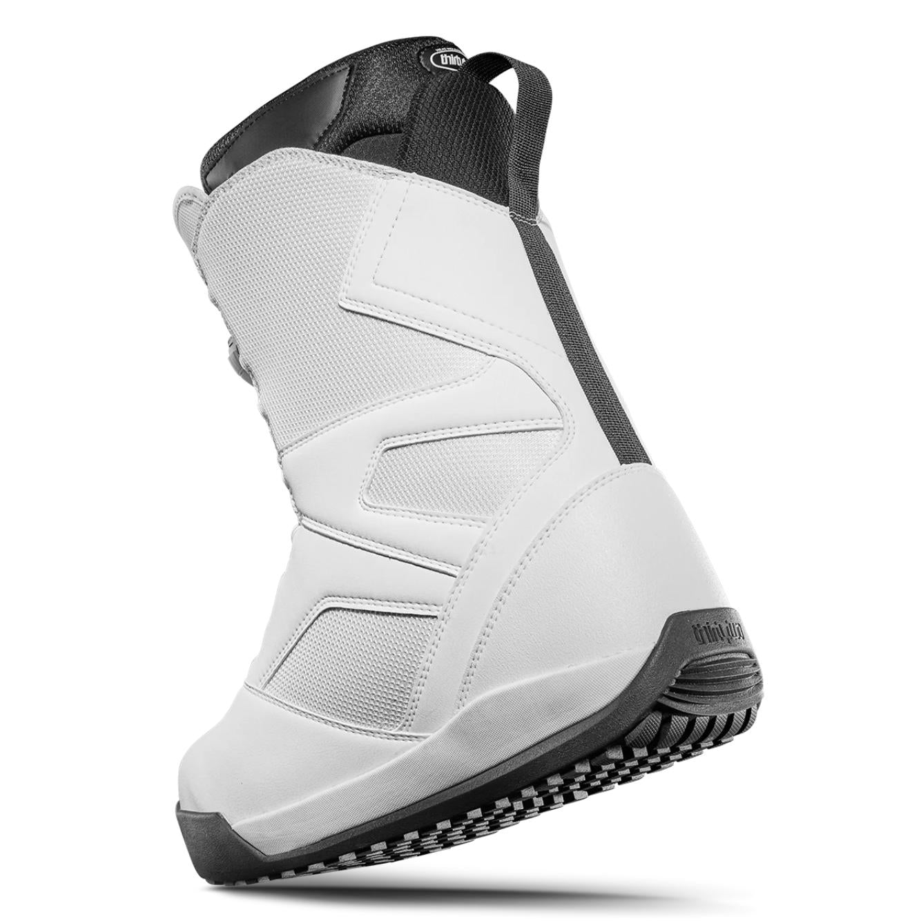 THIRTYTWO Thirty-Two STW Double BOA '24  Snowfit