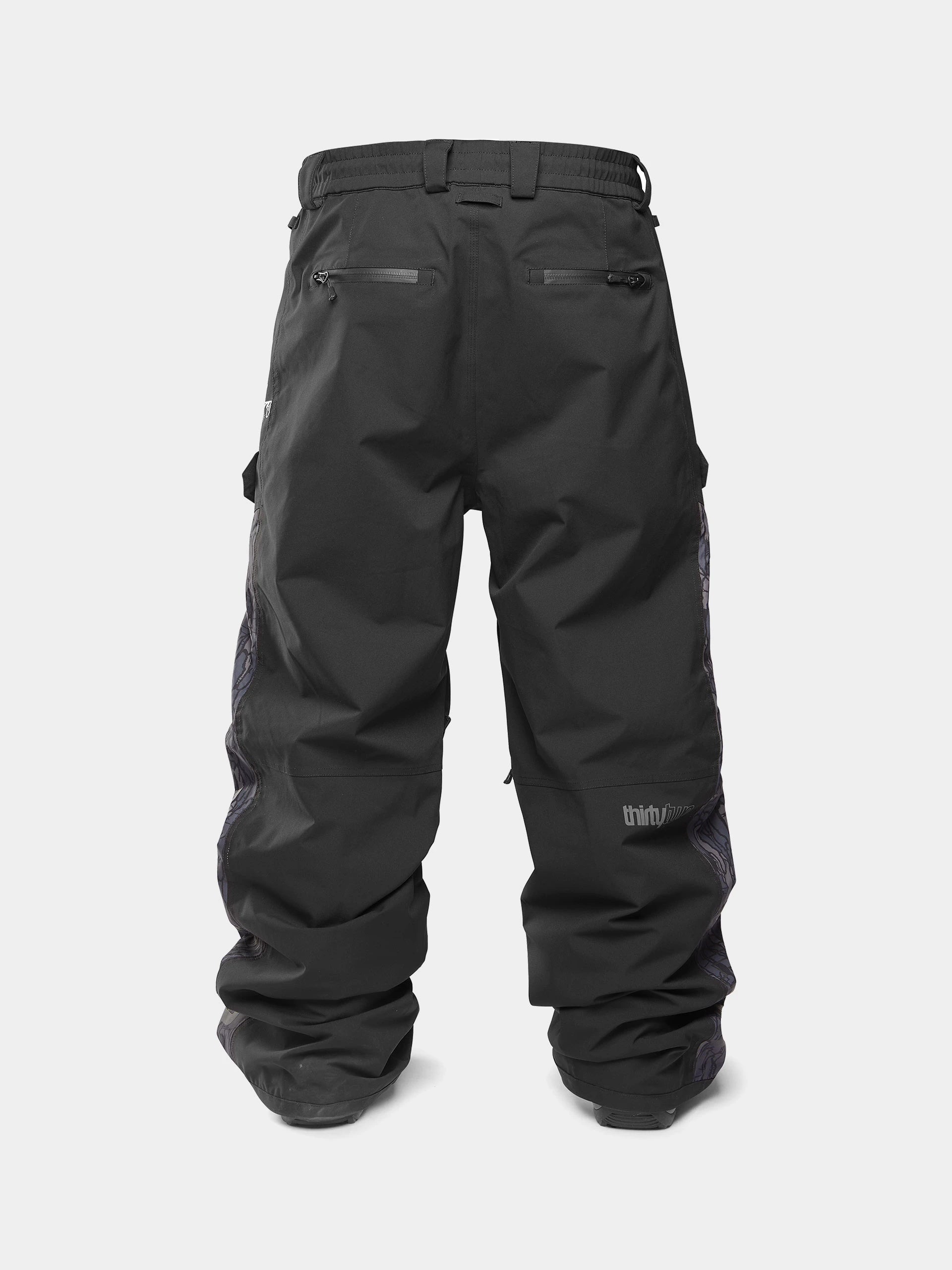 Thirty-Two Sweeper XLT Pant - Snowfit