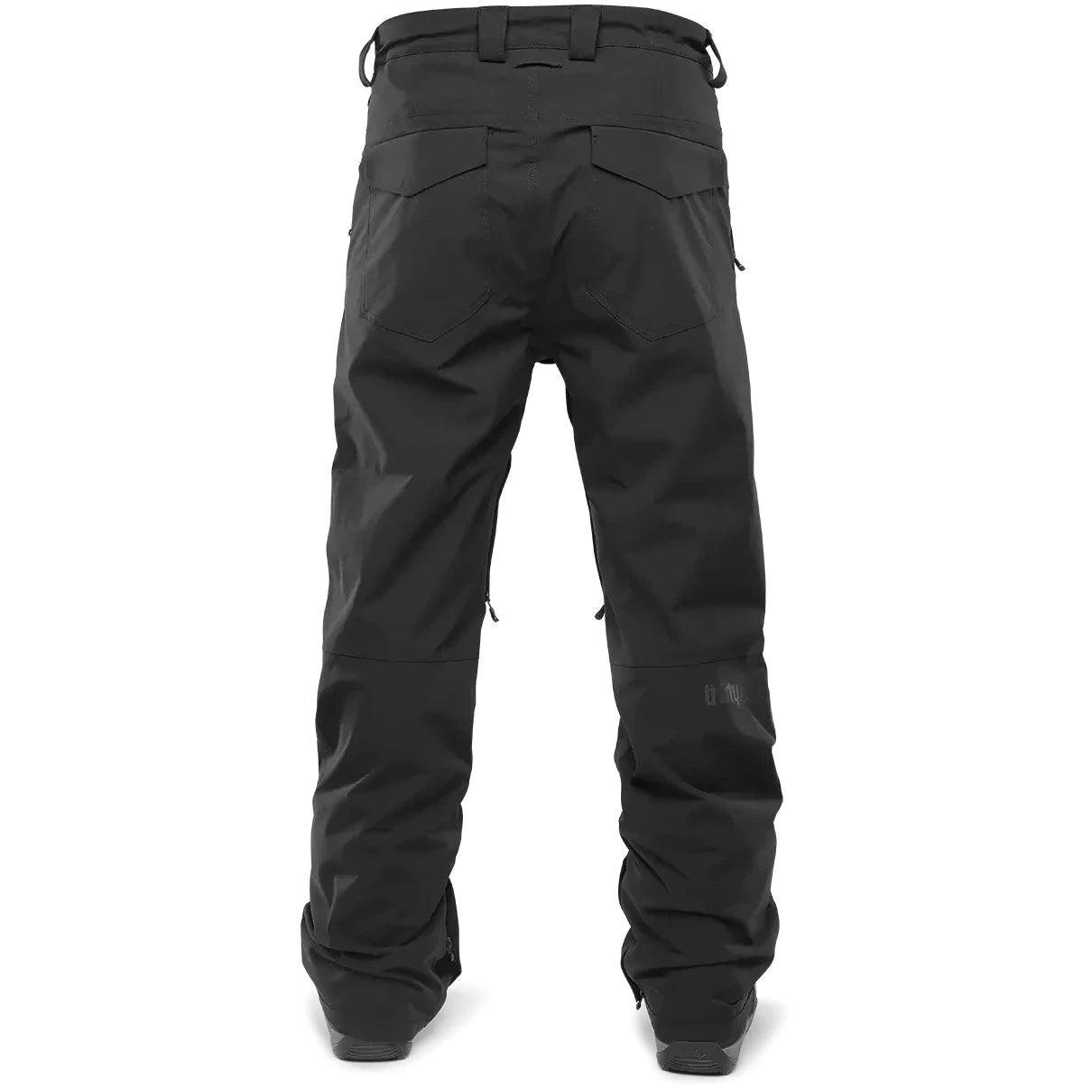 Collection of THIRTYTWO Thirty-Two Wooderson Pant  Snowfit in a gallery layout