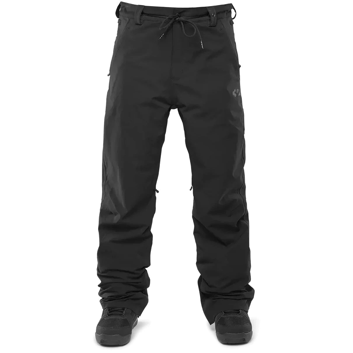 THIRTYTWO Thirty-Two Wooderson Pant  Snowfit