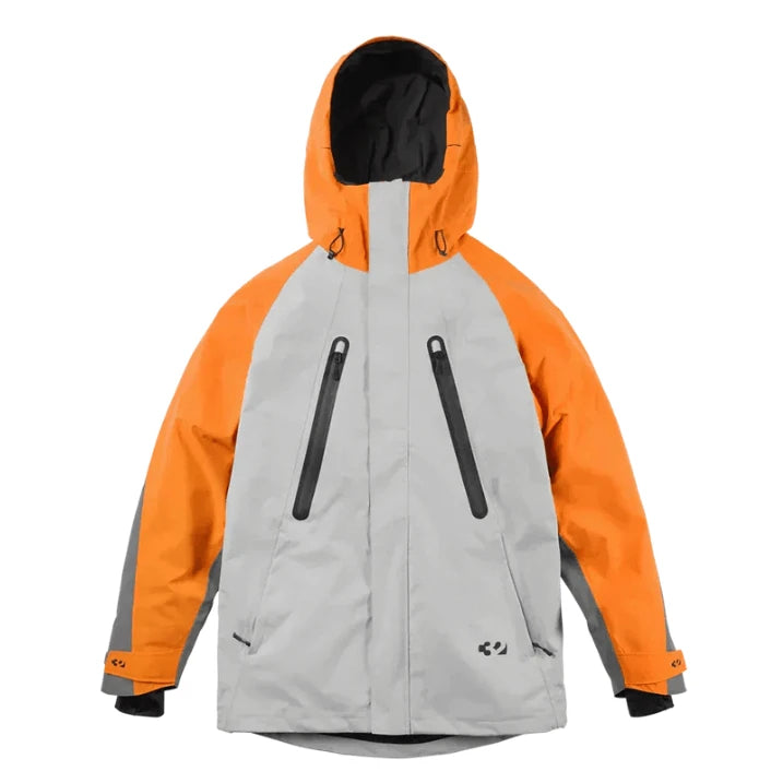 THIRTYTWO ThirtyTwo Deep Creek Parka  Snowfit