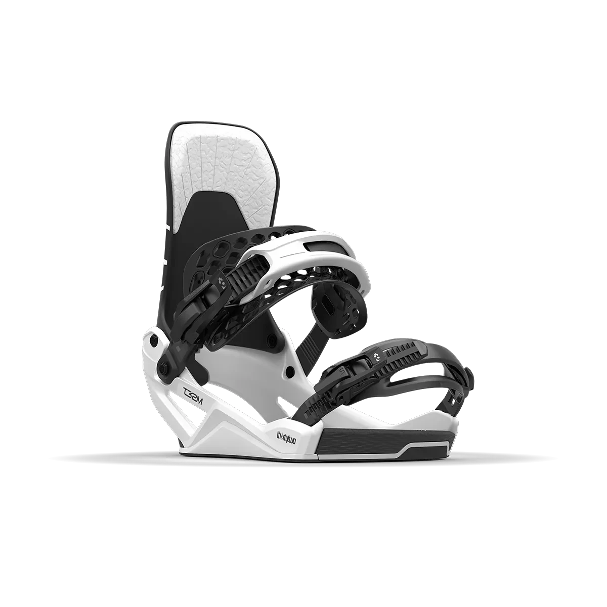 THIRTYTWO ThirtyTwo Fase Snowboard Binding  Snowfit