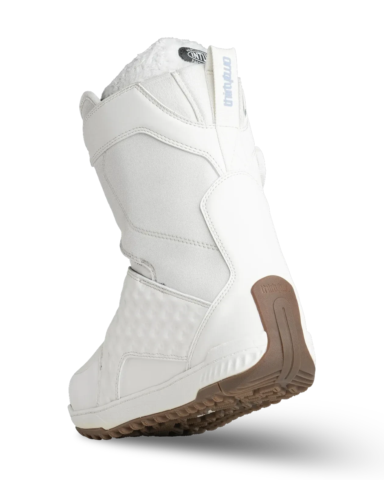 Image of THIRTYTWO ThirtyTwo Lashed Double Boa Women's  Snowfit
