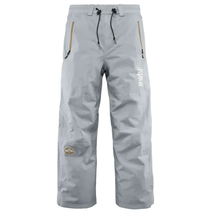 Image of THIRTYTWO ThirtyTwo Sweeper Pant  Snowfit