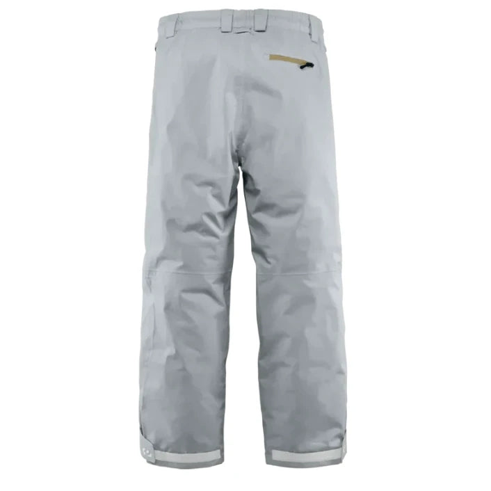 THIRTYTWO ThirtyTwo Sweeper Pant  Snowfit