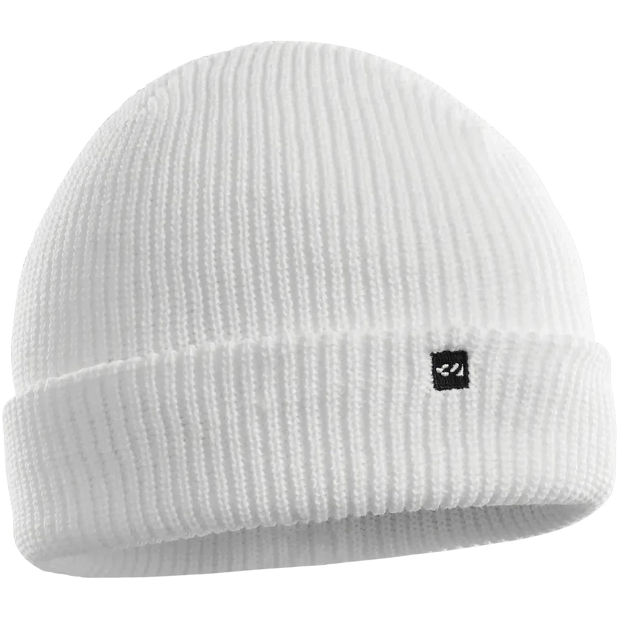 Image of THIRTYTWO Thirtytwo Basixx Beanie  Snowfit
