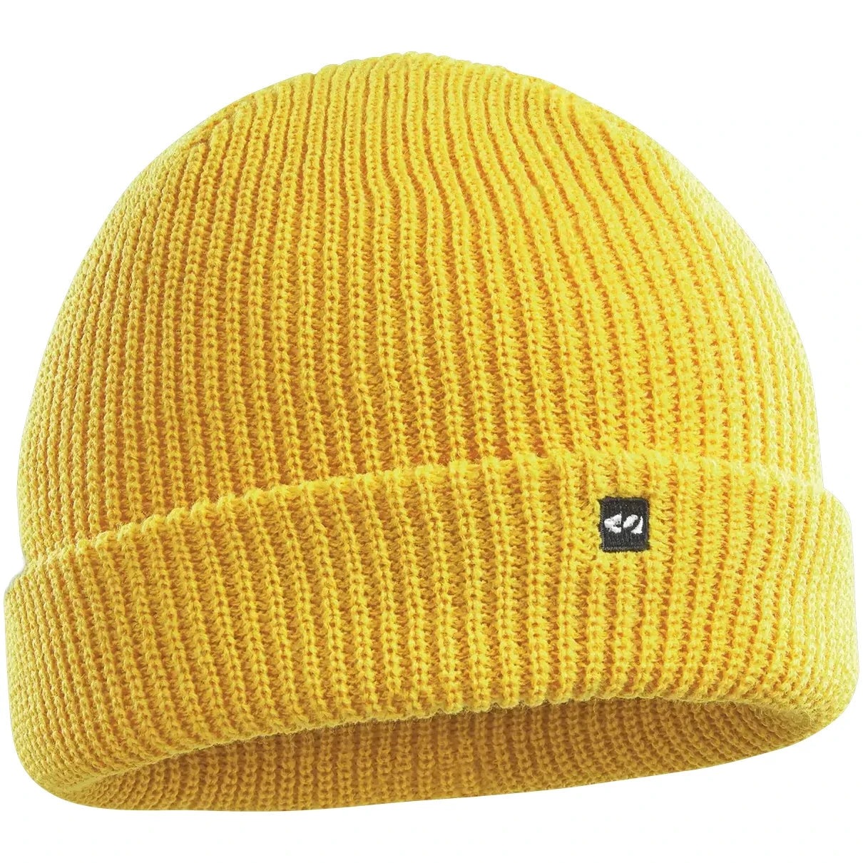 Image of THIRTYTWO Thirtytwo Basixx Beanie  Snowfit