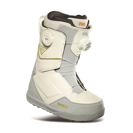 Image of Thirtytwo Lashed Double Boa W'S '23 THIRTYTWO