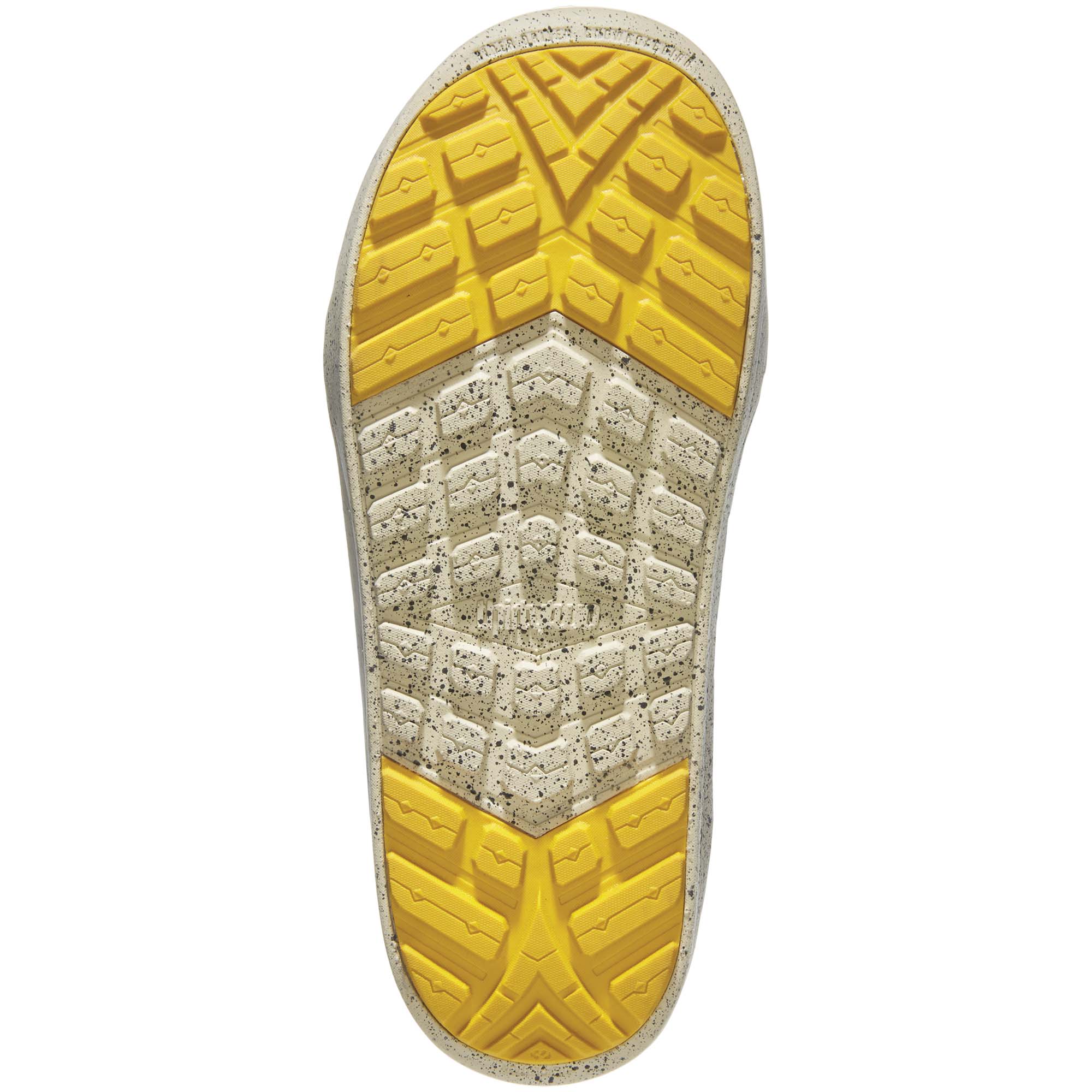 Image of THIRTYTWO Thirtytwo Lashed Double Boa X Bradshaw Snowboard Boots  Snowfit